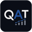 QAT logo